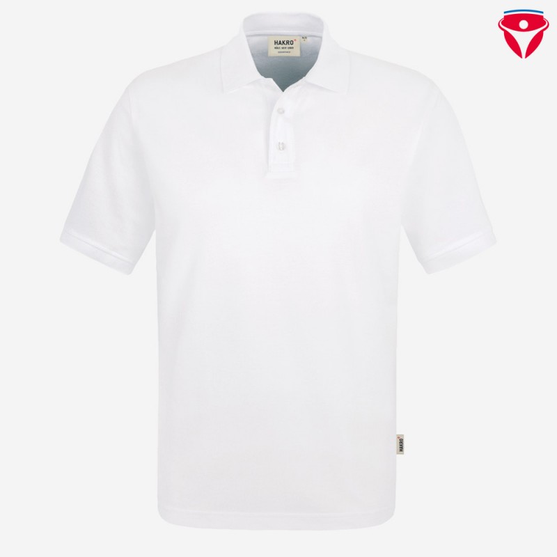 Hakro Top Polo 800