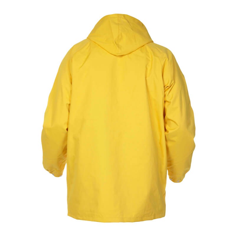 HydroWear ULFT Regenjacke Simply No Sweat