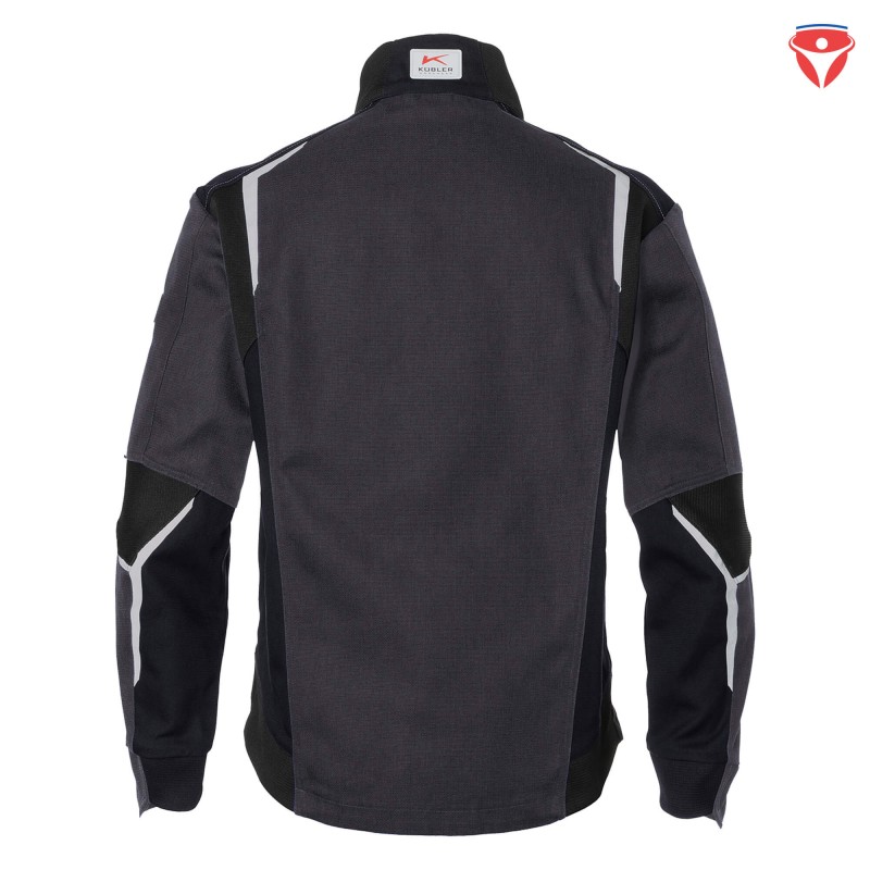 Kübler BodyForce Jacke 1125