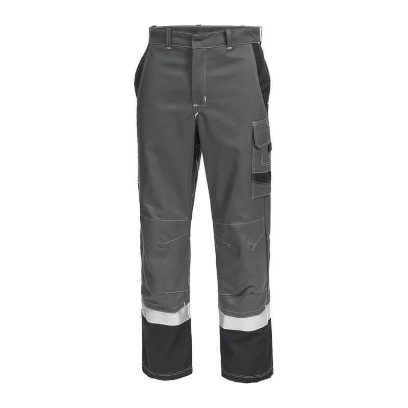 HB MultiNorm Bundhose Reflex | 4 kA