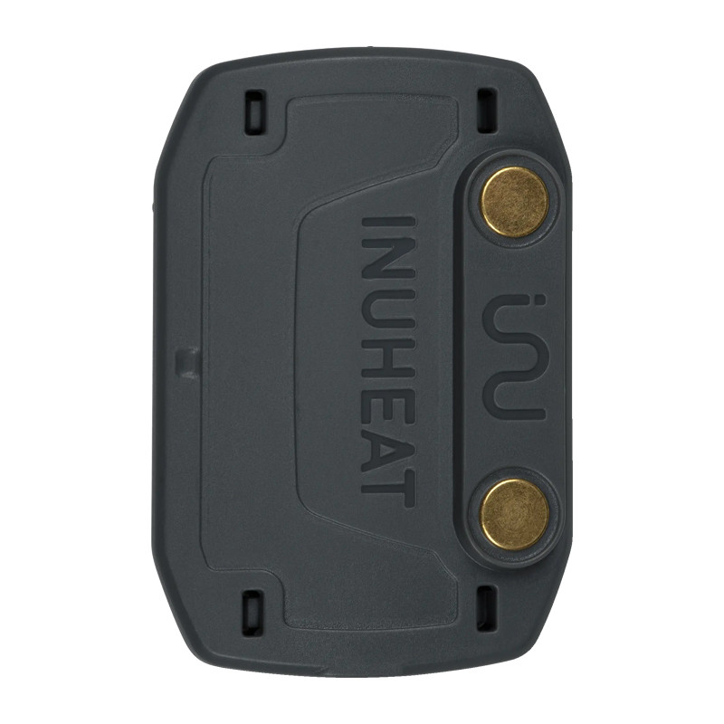 Ejendals 260 InuHeat intelligenter Akku wiederaufladbar + App | bis 14 Std