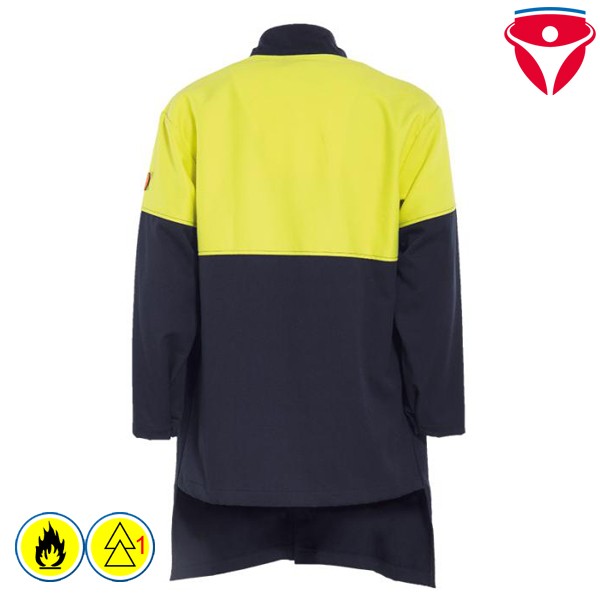 Tranemo Magma FR Kittel 5632 87