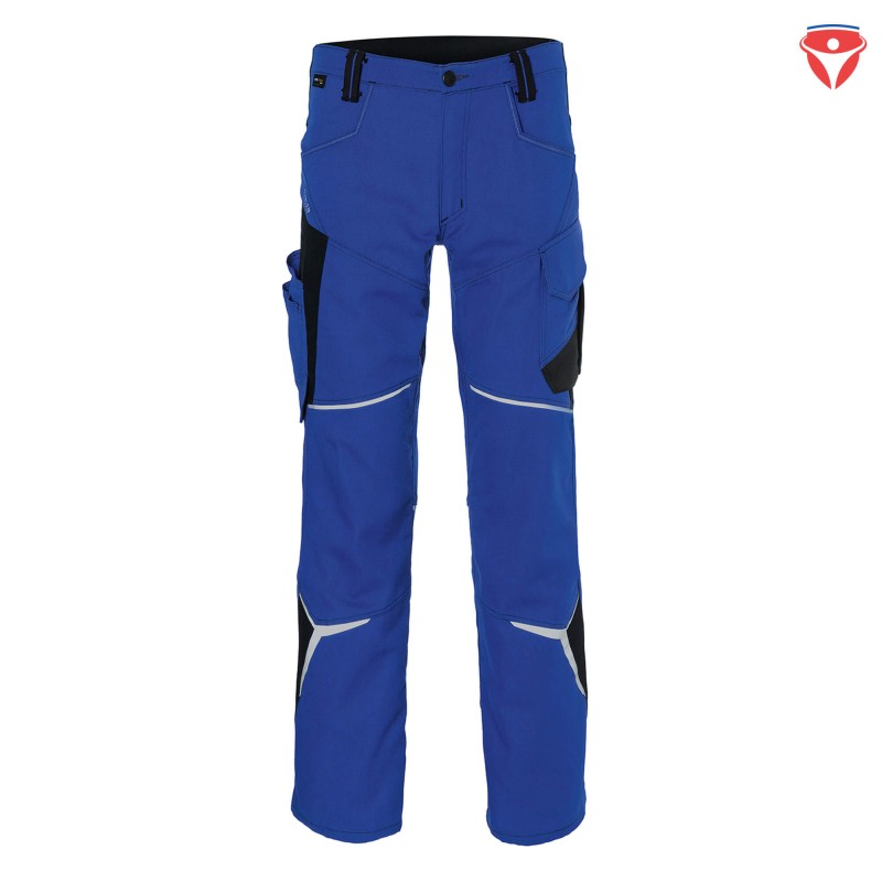 Kübler BodyForce Hose 2225