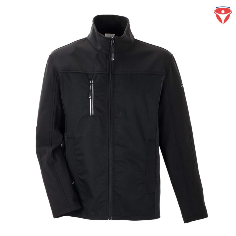 Planam Norit Herren 650 Hybridjacke