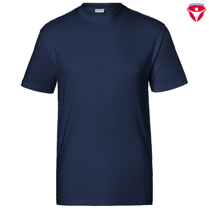 Kübler 5124 T-Shirt