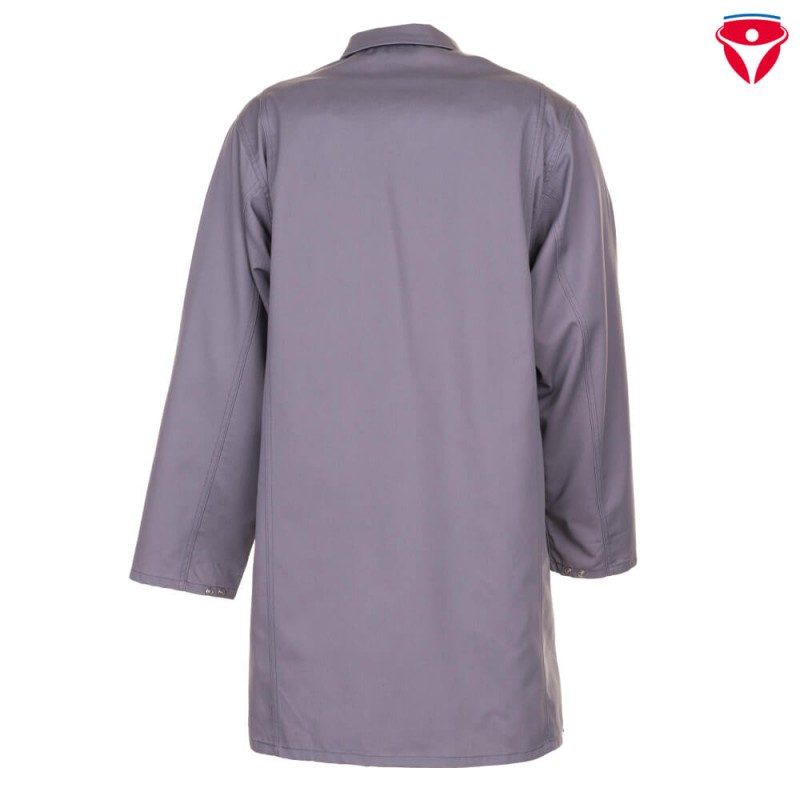 Planam Berufsmantel MG 260