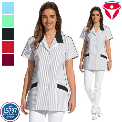 Leiber 08/559 Hosenkasack 1/2 Arm