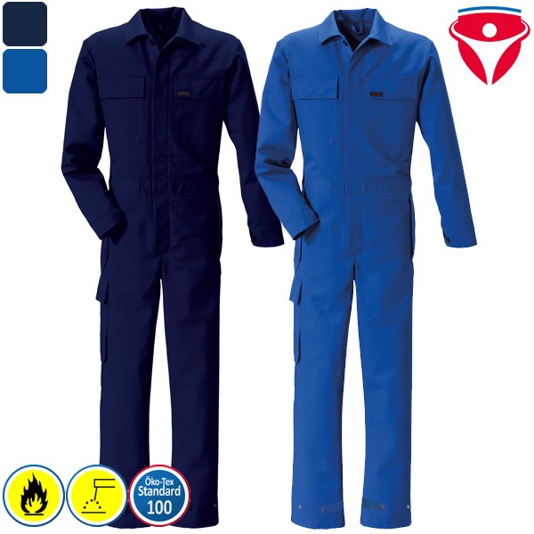 Rofa Proban Kombination 91 507