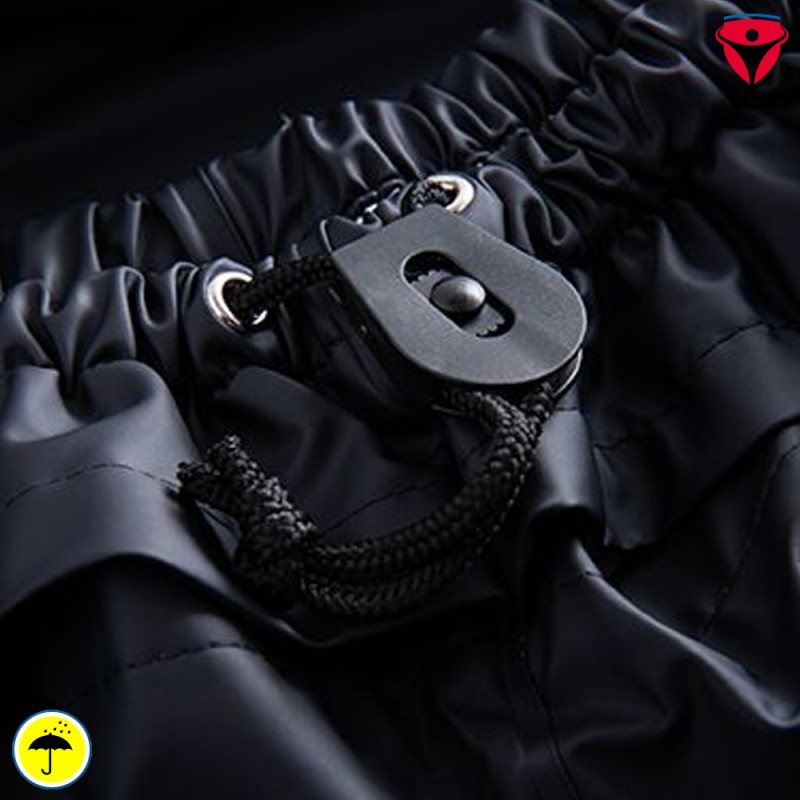 Lyngsoe Regenhose LR8041