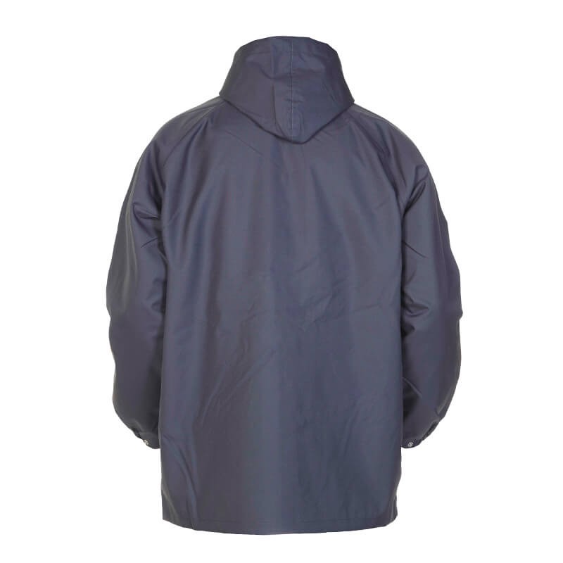 HydroWear ULFT Regenjacke Simply No Sweat