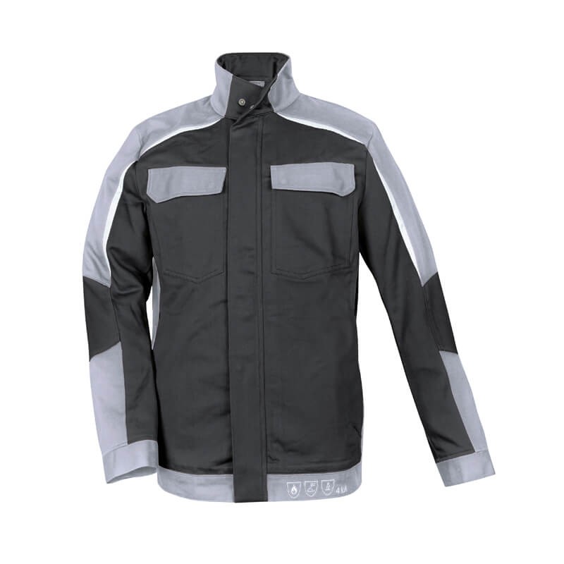HB-ArcSelect MultiNorm Blouson 1-lagig | 01004 10000 001