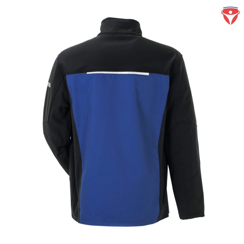 Planam Norit Herren 650 Hybridjacke