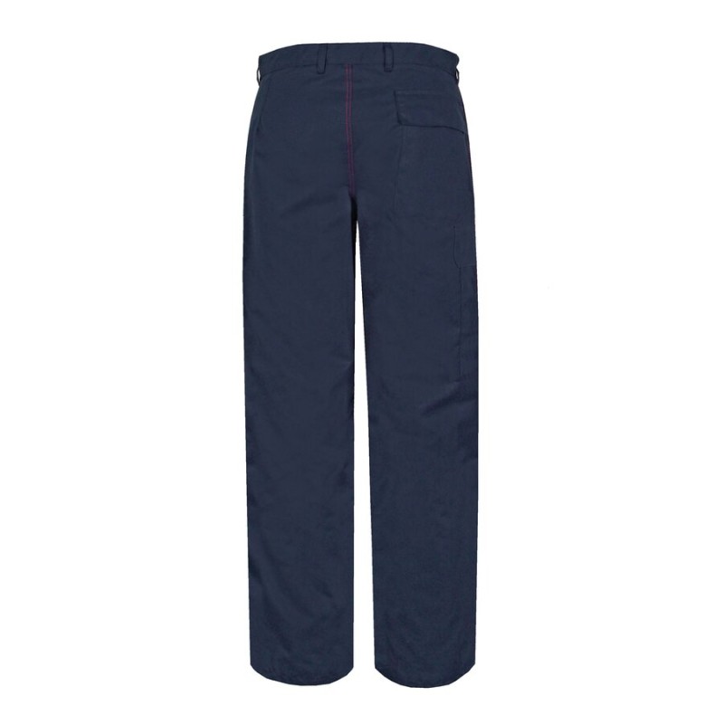 HB MARLAN Giesserei Hose Aluminium + Eisen