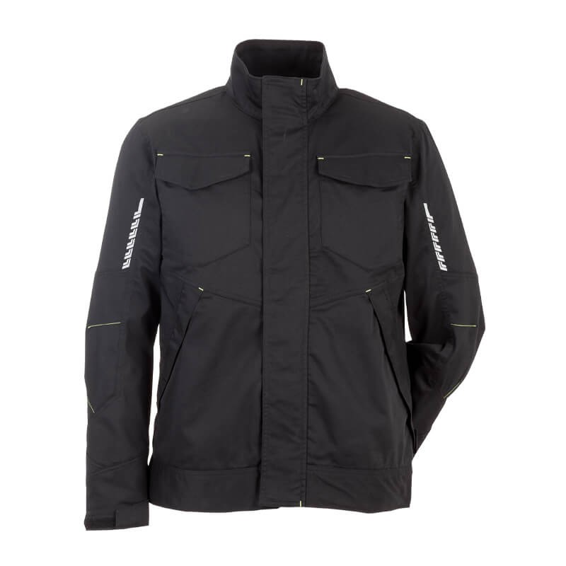 Planam StretchLIne Bundjacke mit Stretch