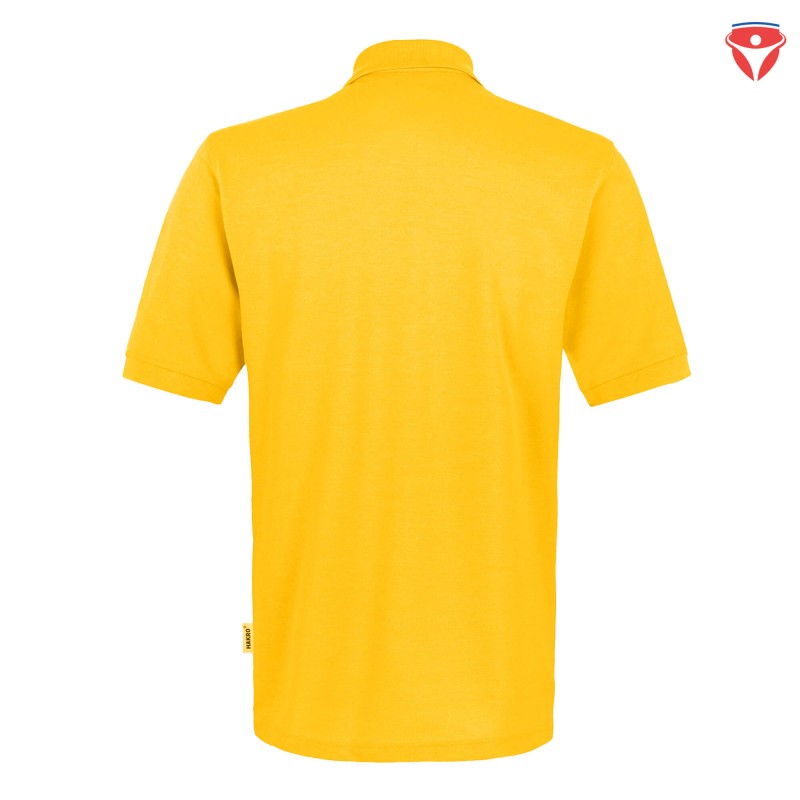 Hakro 816 Herren Performance Polo-Shirt Mikralinar