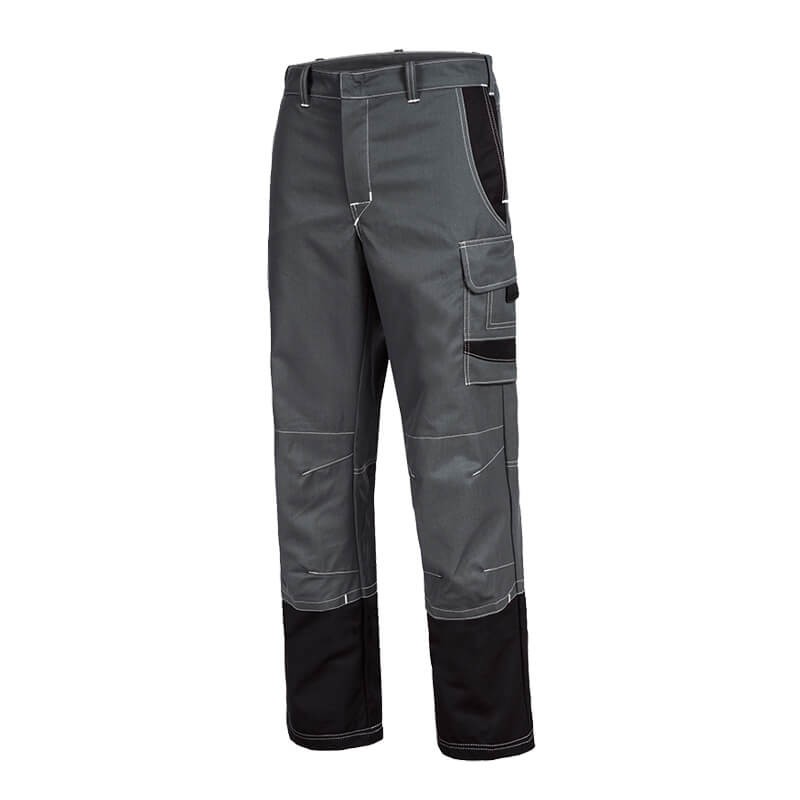 HB-MODarc Bundhose 4kA