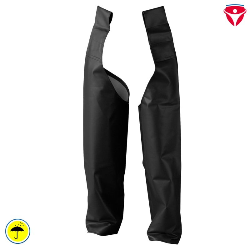 Dolfing Regen Beinschutz Classic 441.01