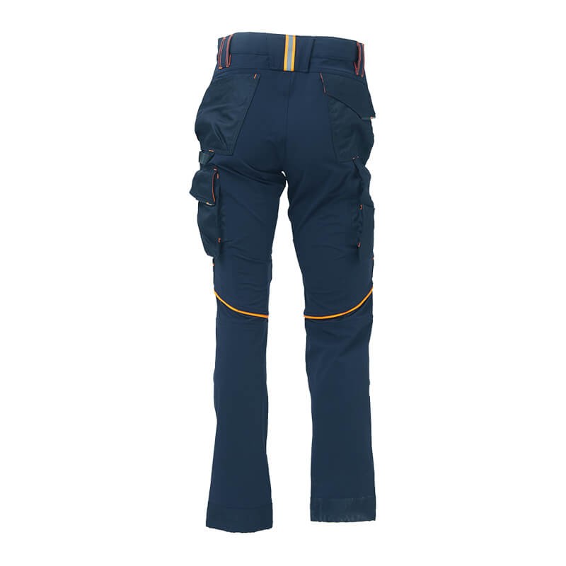 U-Power ATOM Hose mit 4 Wege Stretch | PE145