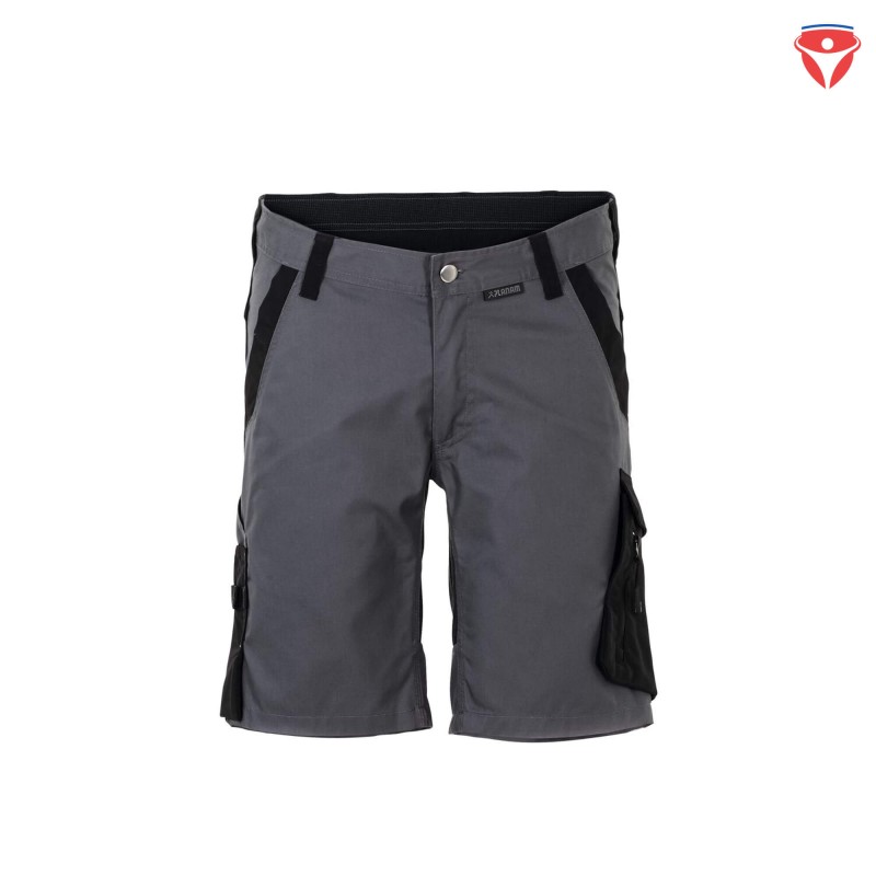 Planam Norit leichte Herren Shorts
