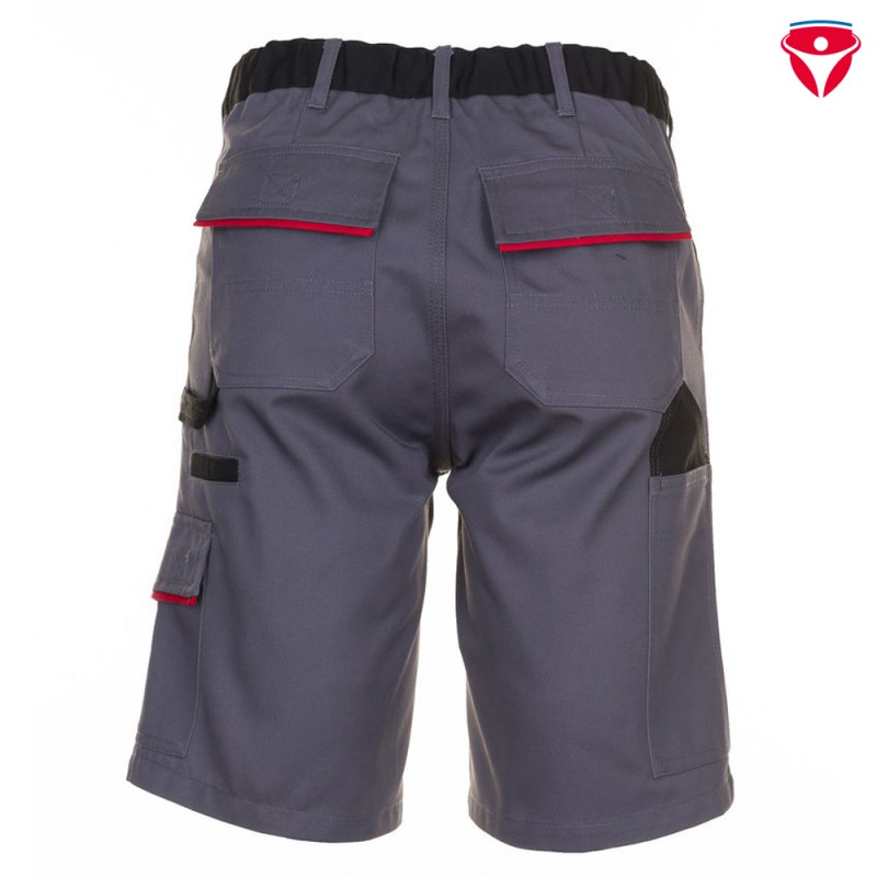 Planam Shorts Highline