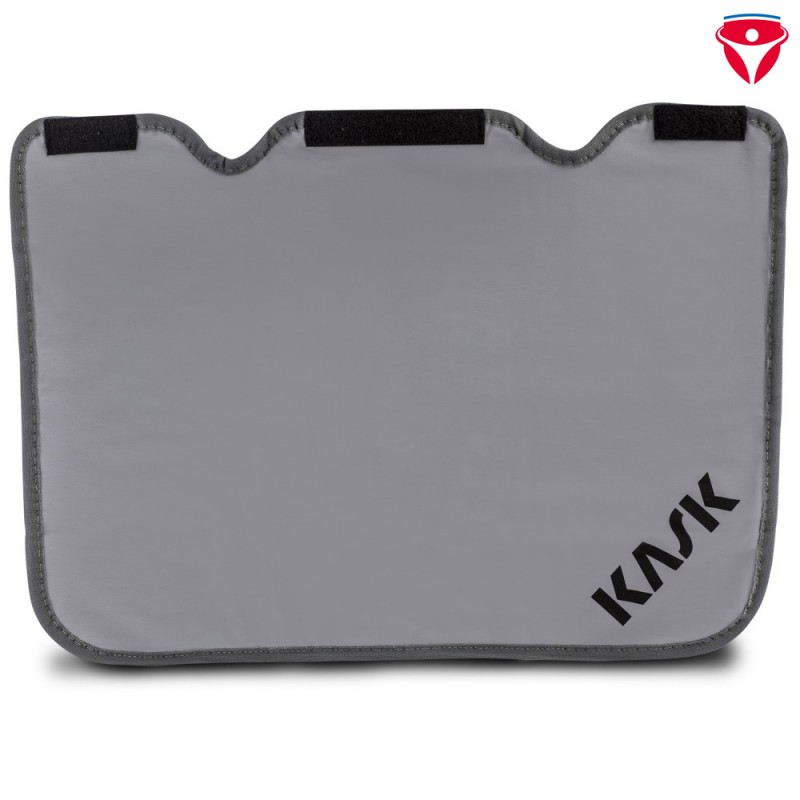 Kask Nackenschutz Sonnenschutz für Zenith Helme