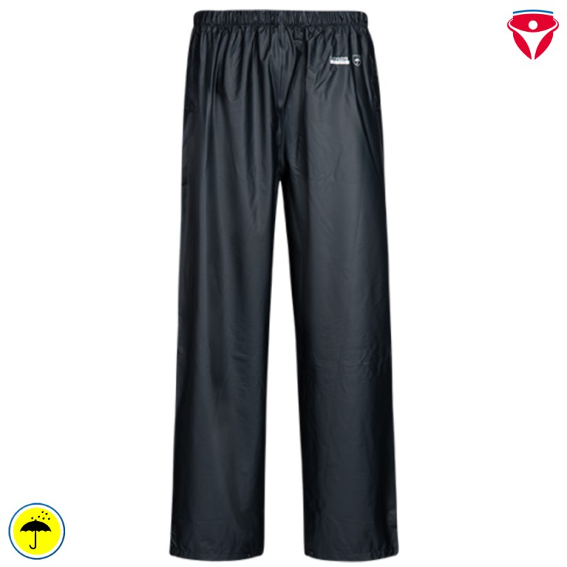 Lyngsoe Regenhose LR41 | WS 20000 mm