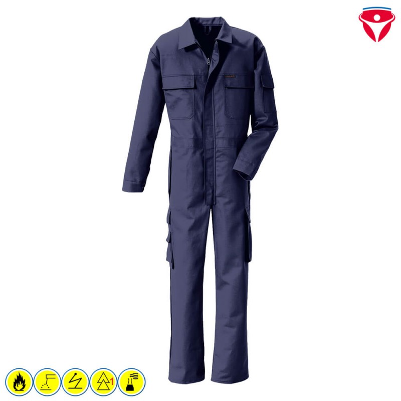 Rofa Proban Kombination Trend 87 517