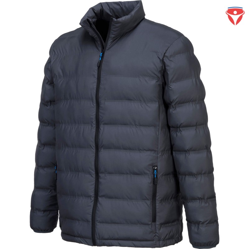 PortWest S546 UltraSonic Tunnel Jacke