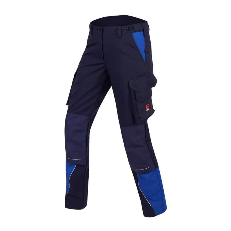 Rofa TeamWork Damen Bundhose 170 2496