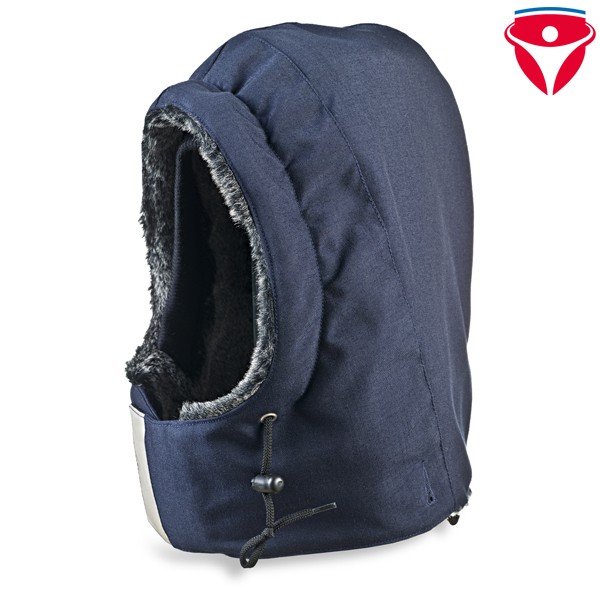 Tempex Kapuze Comfort