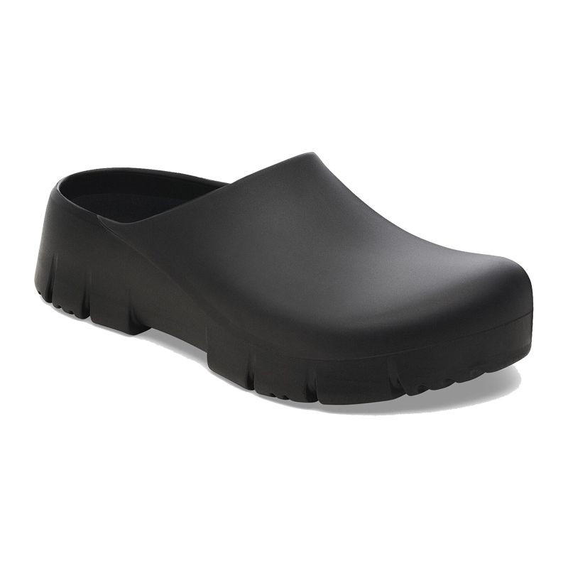 Birkenstock Super Birki 2.0 Clog extra leicht mit Korkfußbett | 1025957