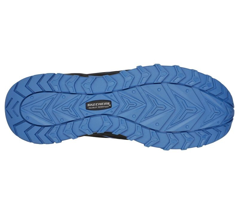 Skechers Puxal Sicherheitsschuhe 200046EC