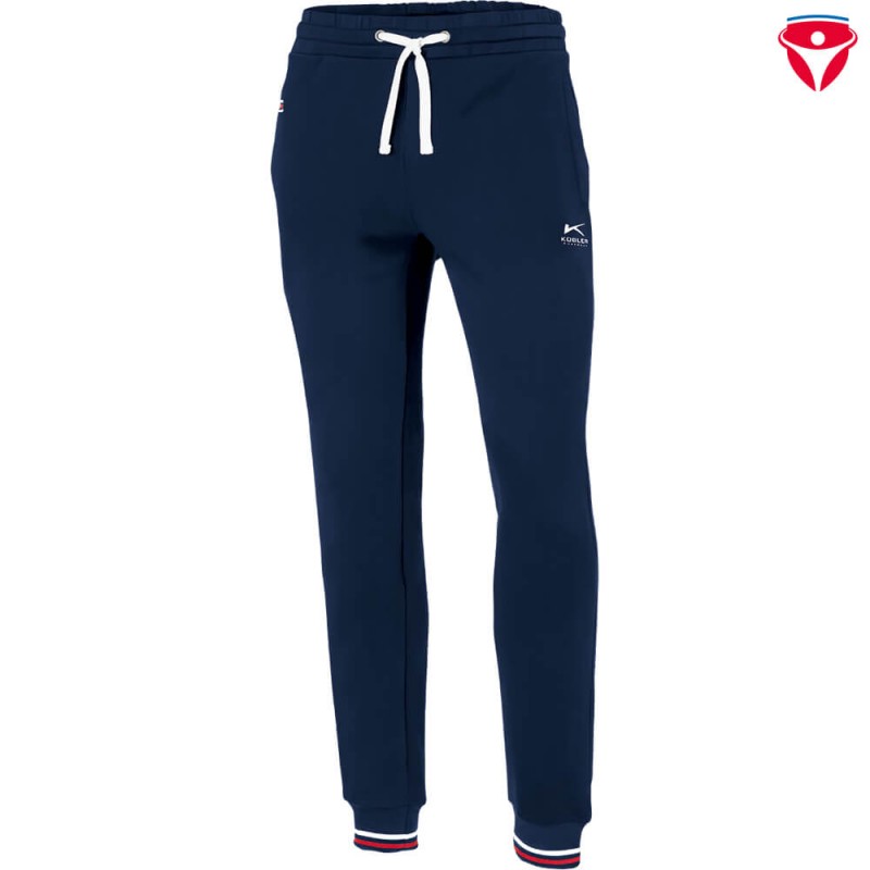 Kübler 2033 Casual Jogginghose
