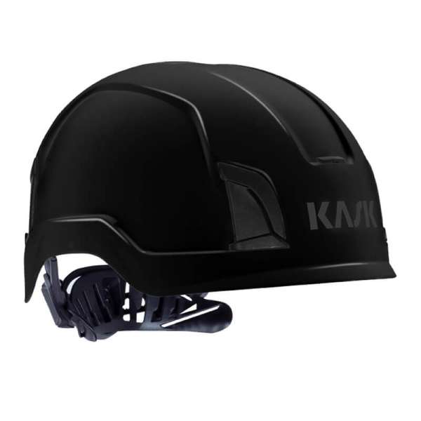 Kask Helme für Profis Schutzhelme EN 397 / EN 12492 / EN 14052 Hochleistungshelme