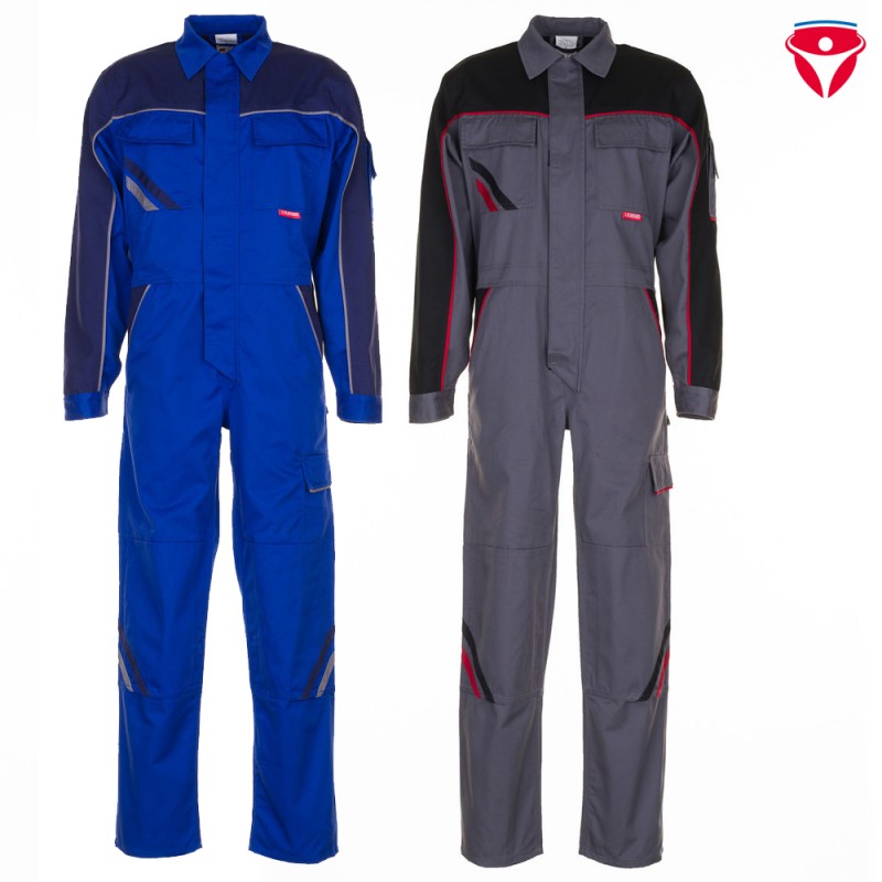 Planam Overall Highline