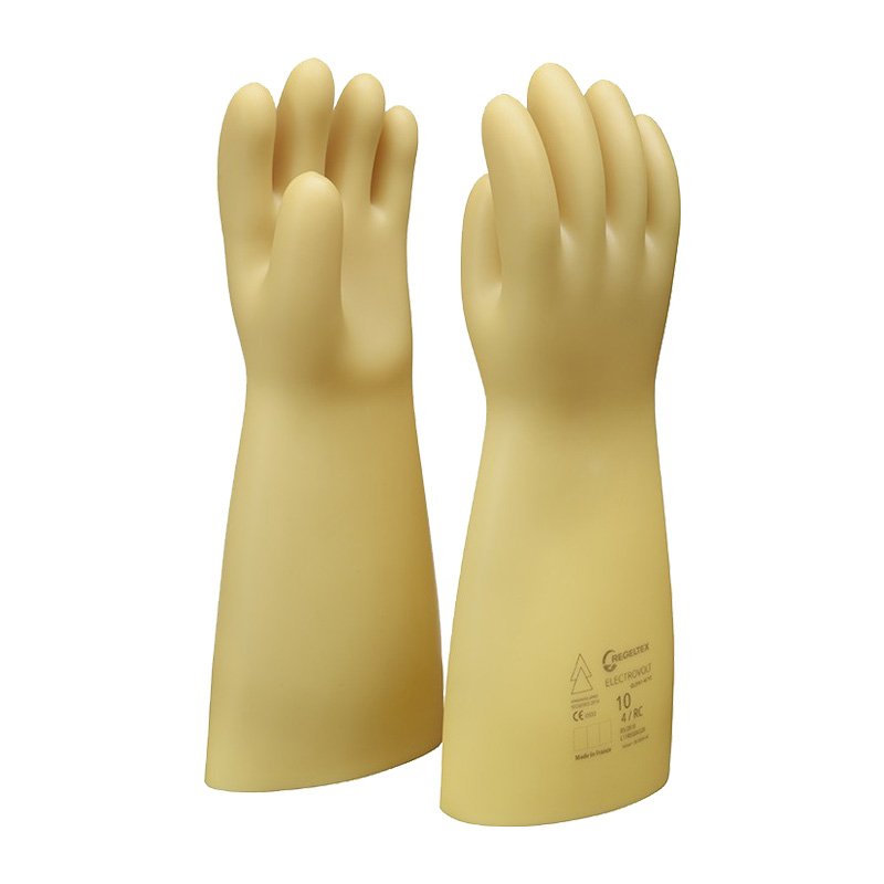 mma handschuhe phantom MMA Handschuhe ELITE | Training & Sparring