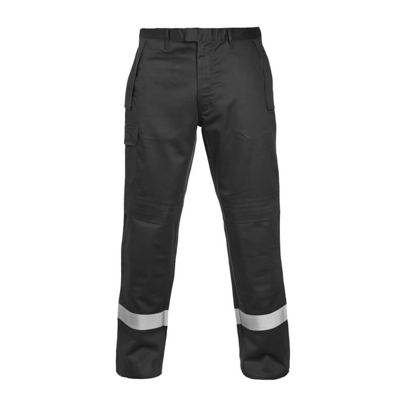 HydroWear MEDDO MultiNorm Hose Schweisserschutz Klasse 2