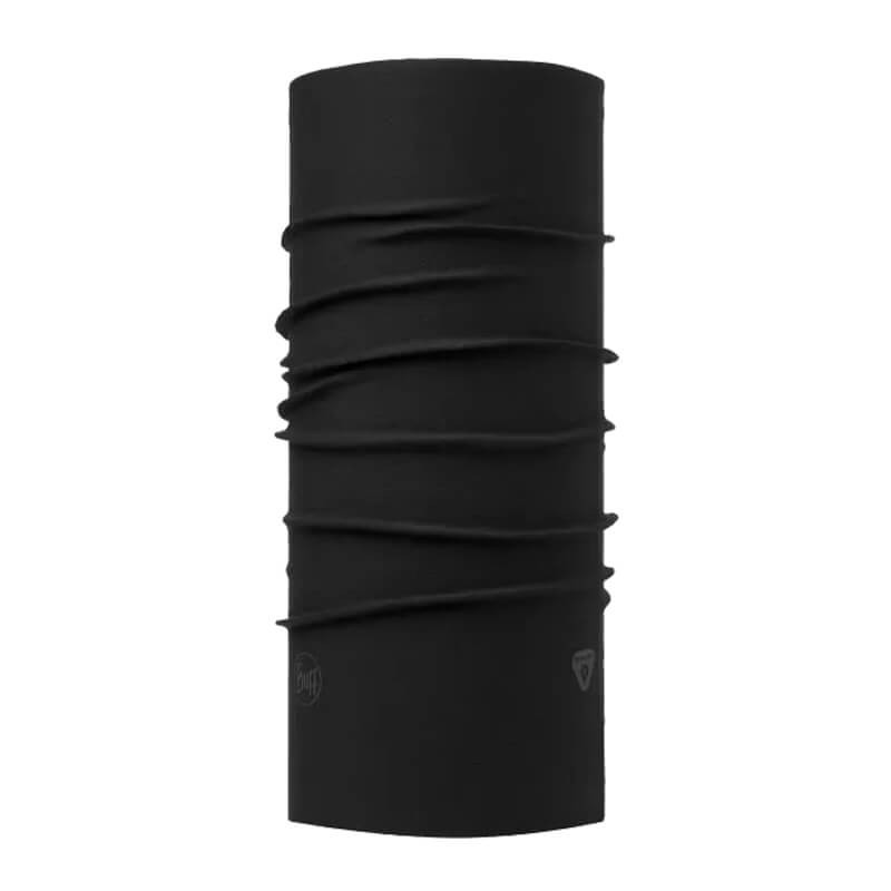 BUFF Thermonet Schlauchschal