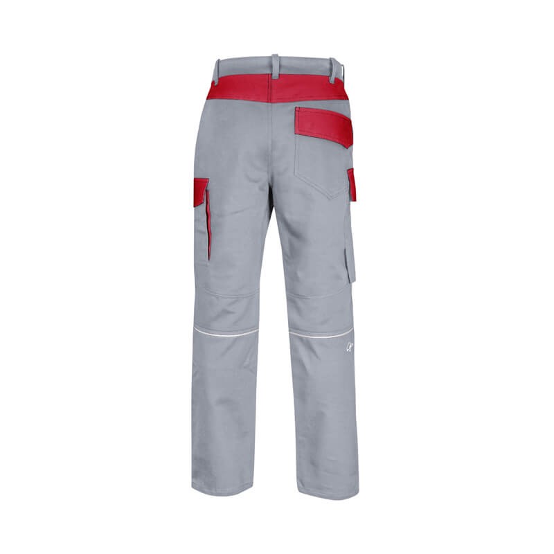 HB-ArcSelect MultiNorm Bundhose 1-lagig | 01004 20000 001
