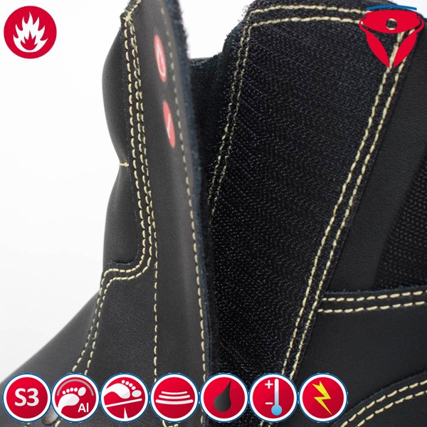 Jalas 1848 Titan+ HRO