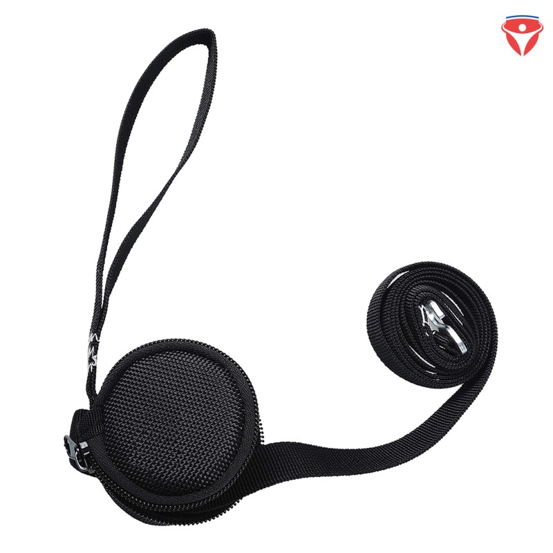 PortWest FP98 PW Trittschlaufen | Zubehör