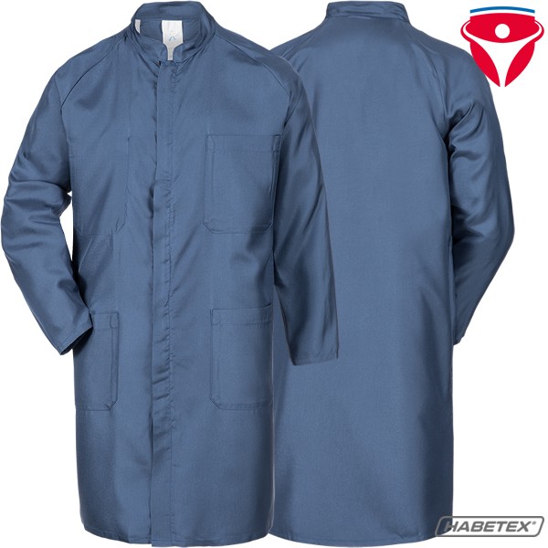 Habetex Climatic PRO Herrenmantel