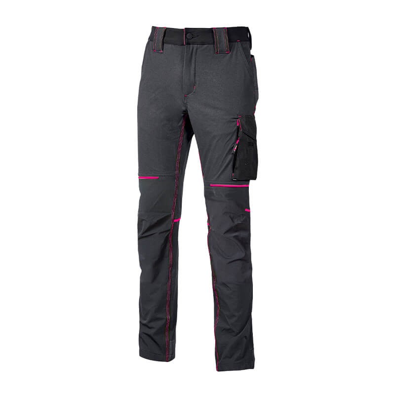 U-Power WORLD LADY Hose FU189