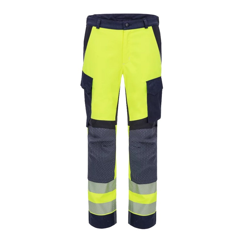 HB 4ENERGY Warnschutz Hose | 4 kA