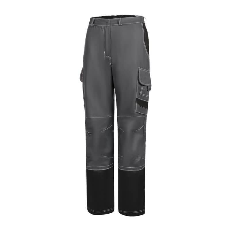 HB ModArc Damen Hose MultiNorm | 4 kA