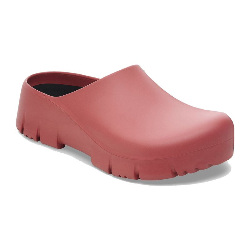 Birkenstock Super Birki 2.0 Clog extra leicht mit Korkfußbett | 1025957