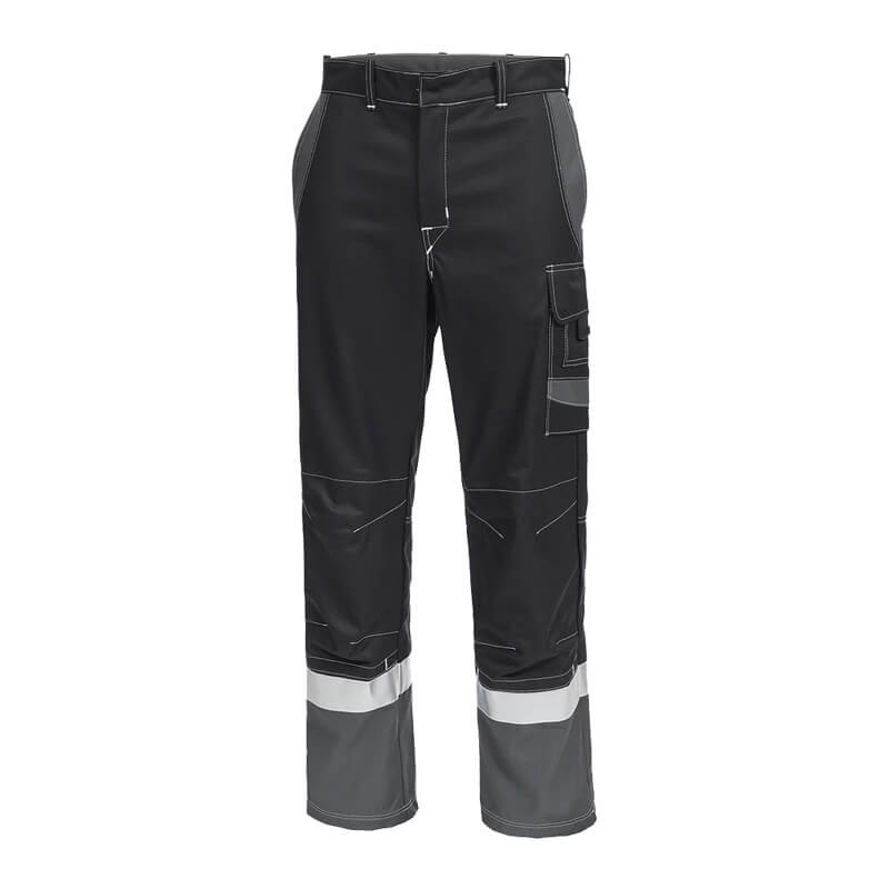 HB MultiNorm Bundhose Reflex | 4 kA