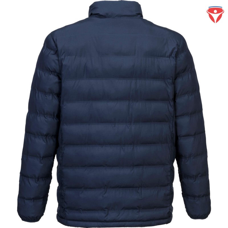 PortWest S546 UltraSonic Tunnel Jacke