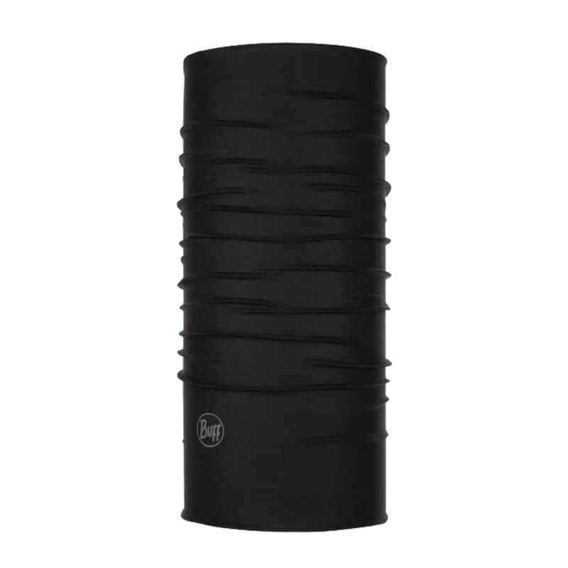 Buff Coolnet UV-Schutz Schlauchschal