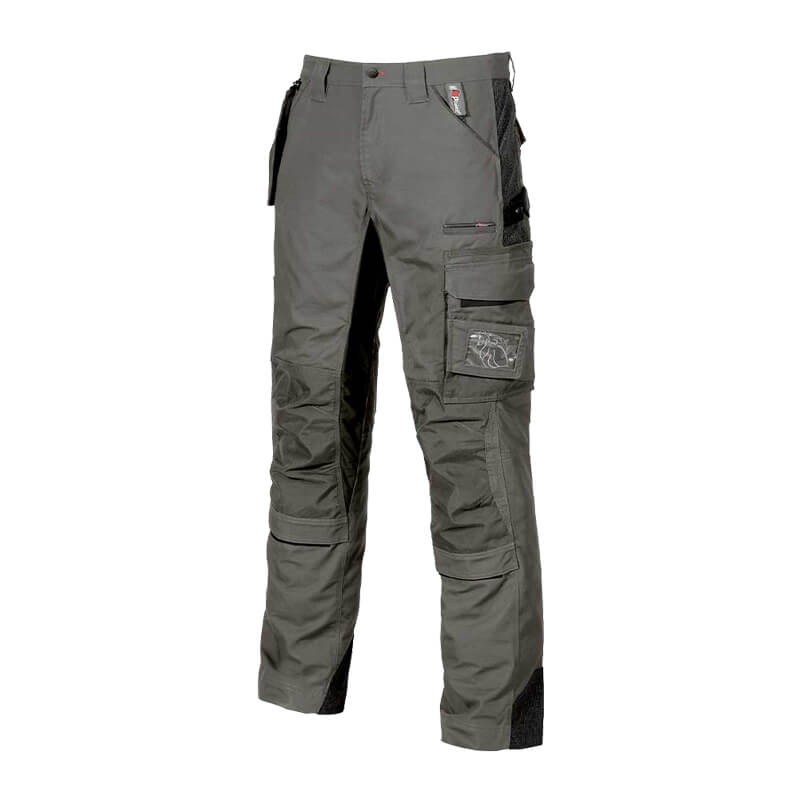 U-Power RACE Hose SY001